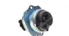 BMW OE Bmw 22116795418 (фото 6)