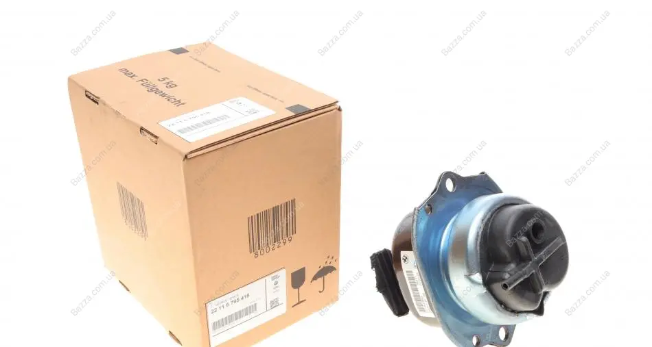 BMW OE Bmw 22116795418 (фото 1)
