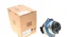 BMW OE Bmw 22116795418 (фото 1)