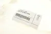 BMW OE bmw 22 31 6 864 675