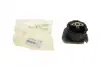 BMW OE bmw 22 31 6 864 675