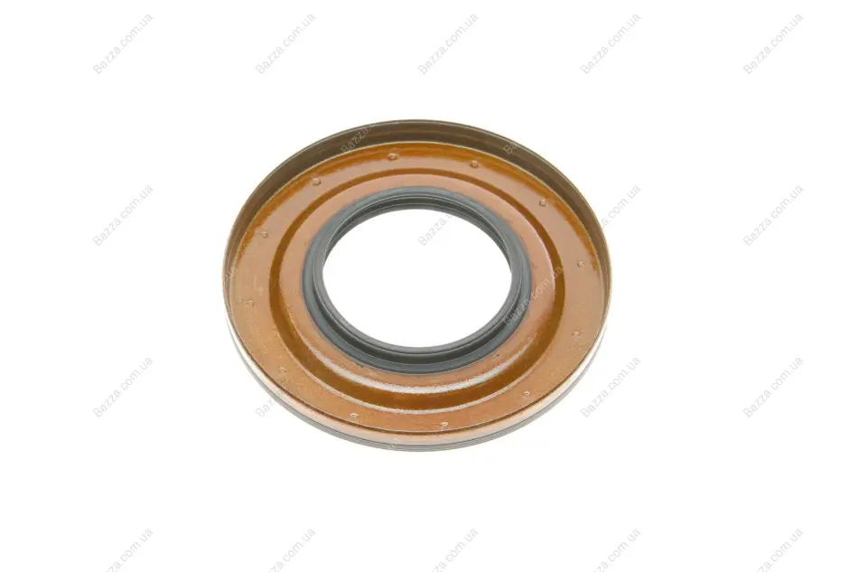 BMW OE Bmw 33 10 7 505 605 (фото 1)