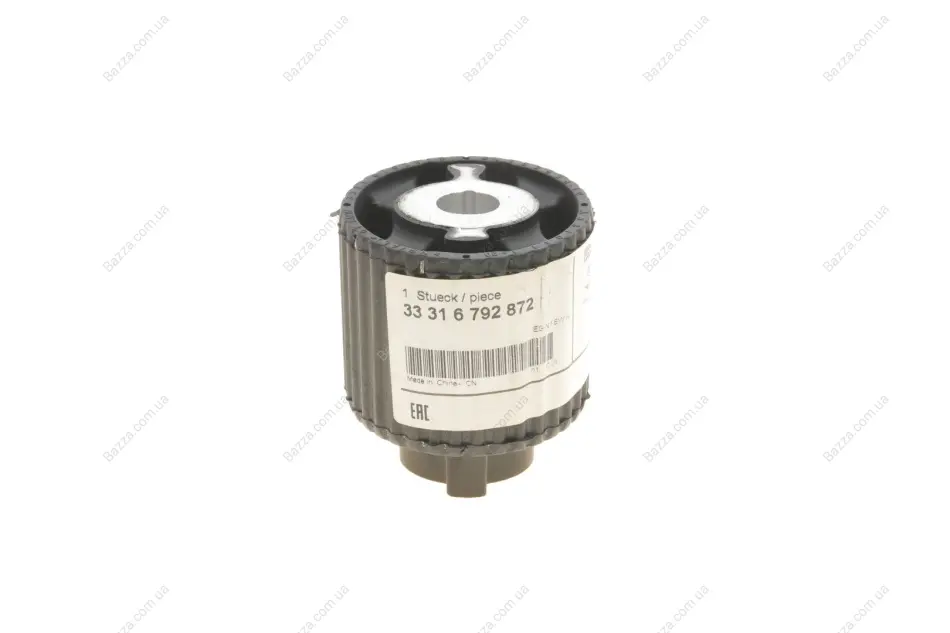 BMW OE Bmw 33 31 6 792 872 (фото 1)