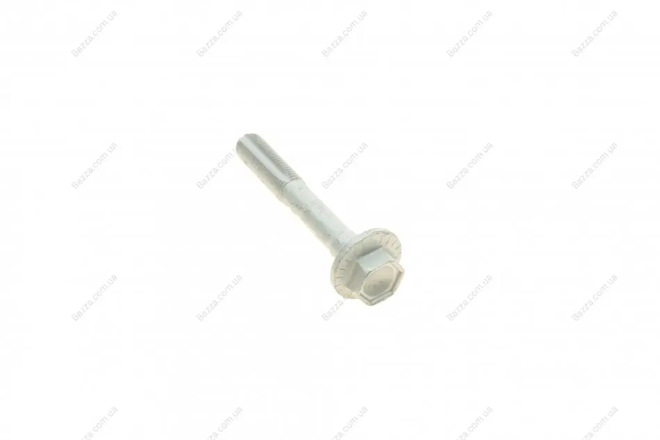 BMW OE bmw 33326863853