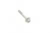 BMW OE bmw 33326863853
