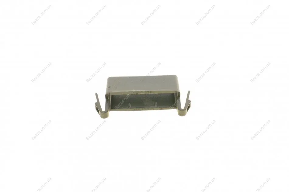 BMW OE Bmw 51237247079 (фото 1)