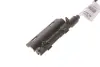 BMW OE bmw 51238190754