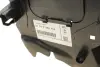 BMW OE bmw 51747255413