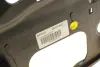 BMW OE bmw 51747255413