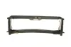 BMW OE bmw 51747255413