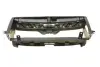 BMW OE bmw 51747255413