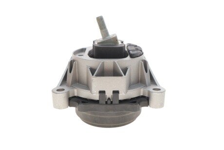 Шарнiр ┤умометалевий bmw 22116856184