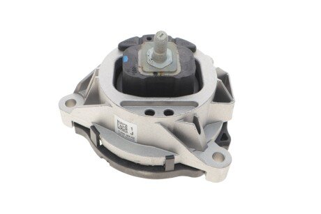 Шарнiр ┤умометалевий bmw 22116856184