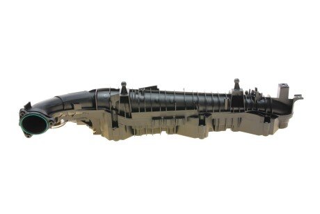 Система впуска bmw 11618477030