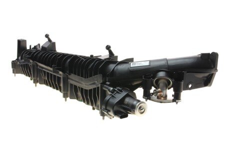 Система впуска bmw 11618477030