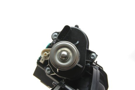 Система впуска bmw 11618477030