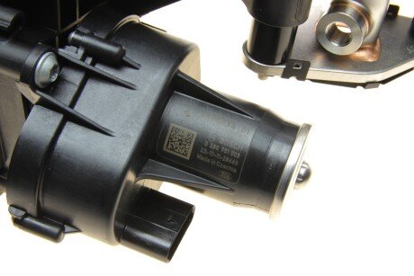 Система впуска bmw 11618477030