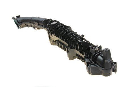 Система впуска bmw 11618477030