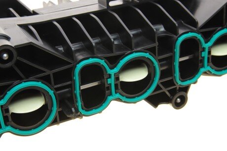 Система впуска bmw 11618477030