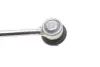 BMW Стiйка крiплення Пр bmw 31356881808