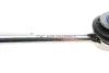 BMW Стiйка крiплення Пр bmw 31356881808