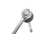 BMW Стiйка крiплення Пр bmw 31356881808