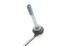 BMW Стiйка крiплення Пр bmw 31356881808
