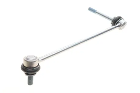 BMW Стiйка крiплення Пр bmw 31356881808