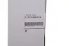 BMW Стiйка стабiлiзатора Bmw 31305A806C2 (фото 2)