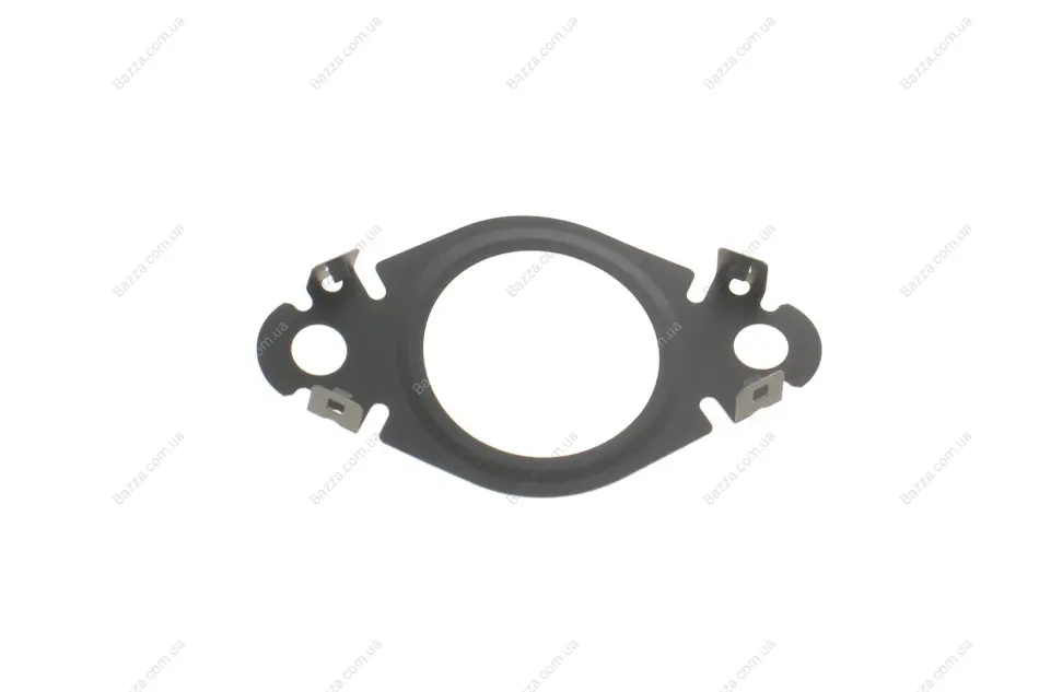 BMW Ущiльнювач метал. Bmw 11618471742 (фото 1)