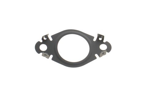 Ущiльнювач метал. bmw 11618471742