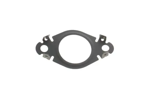 BMW Ущiльнювач метал. Bmw 11618471742