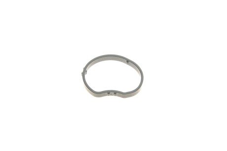 Ущiльнювач термост. bmw 11538588891