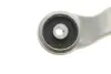 BMW Важiль Пр Л bmw 31106861157