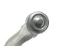 BMW Важiль Пр Л bmw 31106861157