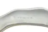 BMW Важiль Пр Л bmw 31106861157