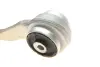 BMW Важiль Пр Л bmw 31106861157