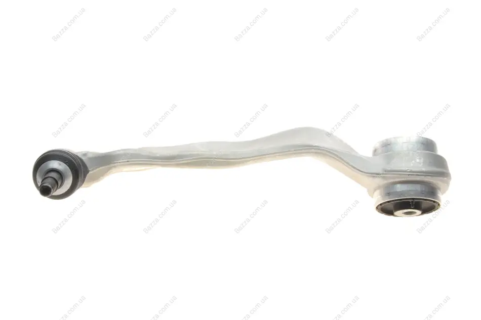 BMW Важiль Пр Л bmw 31106861157