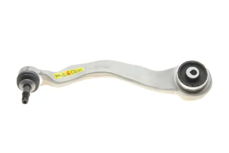 BMW Важиль Пр П Bmw 31106861158
