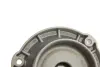 BMW Верхняя опора амортизационной стойки Bmw 33506787178 (фото 3)