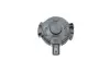 BMW Виконуюч механ Vanos Bmw 11367614288 (фото 3)