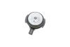 BMW Виконуюч механ Vanos Bmw 11367614288 (фото 5)