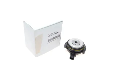 BMW Виконуюч механ Vanos Bmw 11367614288