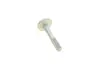 Болт ексцентриковий BMW X5 3.0d M12X1,5X66 bmw 33321095590