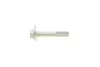 Болт ексцентриковий BMW X5 3.0d M12X1,5X66 bmw 33321095590