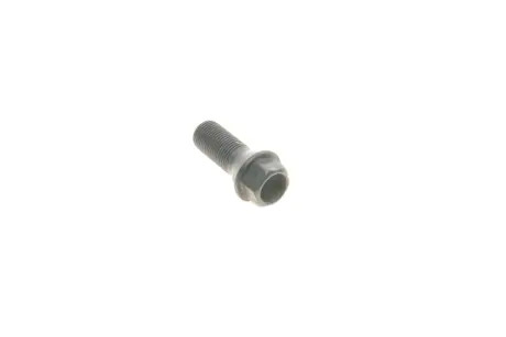 Болт колеса Bmw 36136890324