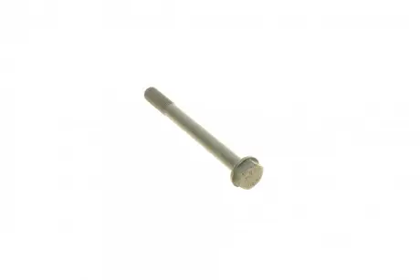 Болт M10*1*94 Bmw 11367524954