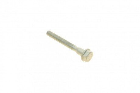 Болт<>М10Х85-8.8 bmw 31306798530