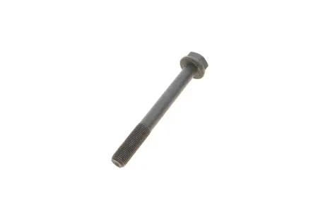 Болт<>M10X1X86-Z1 Bmw 11367500574