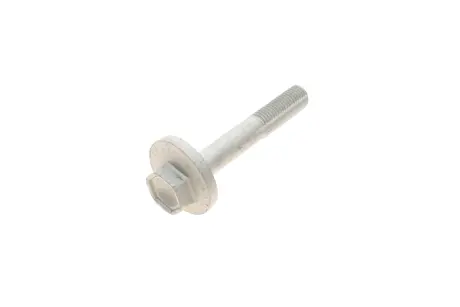 БолтM12X1.5X72 екс bmw 33306770968
